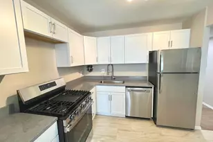 5083 7th Rd S, Arlington, VA 22204 - Photo 18