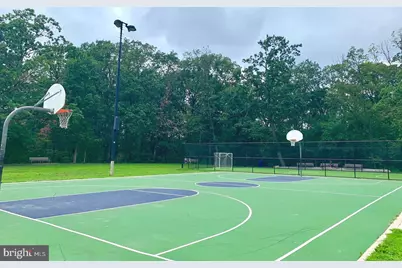 5083 7th Road S #T2, Arlington, VA 22204 - Photo 34