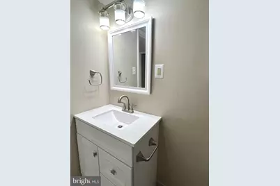 5083 7th Road S #T2, Arlington, VA 22204 - Photo 22