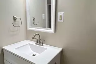 5083 7th Rd S, Arlington, VA 22204 - Photo 22