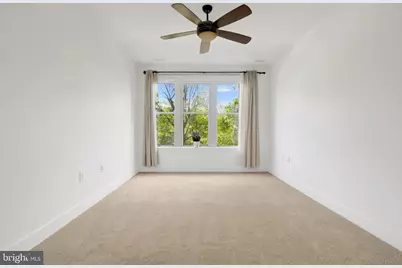 1800 Wilson Boulevard #330, Arlington, VA 22201 - Photo 28
