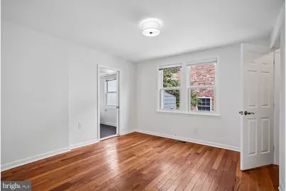 2005 6th Street S, Arlington, VA 22204 - Photo 28