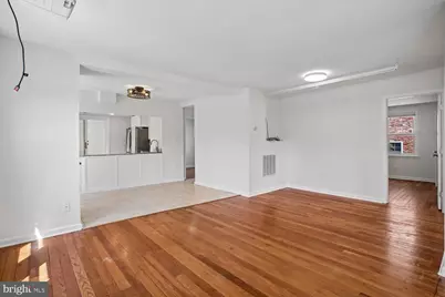 2005 6th Street S, Arlington, VA 22204 - Photo 14