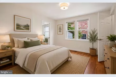 2005 6th Street S, Arlington, VA 22204 - Photo 8