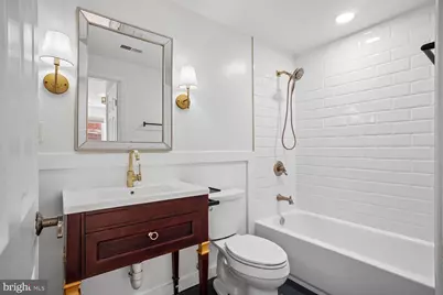 2005 6th Street S, Arlington, VA 22204 - Photo 32