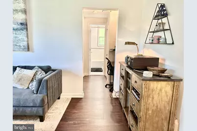 2021 Key Boulevard #12617, Arlington, VA 22201 - Photo 4