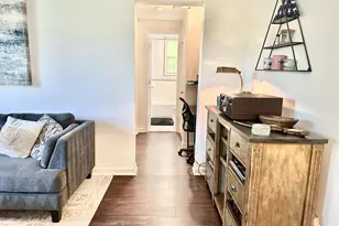 2021 Key Blvd, Arlington, VA 22201 - Photo 4