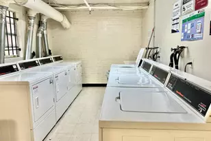 2021 Key Blvd, Arlington, VA 22201 - Photo 14