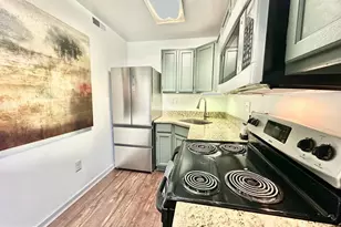 2021 Key Blvd, Arlington, VA 22201 - Photo 6