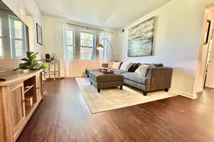 2021 Key Blvd, Arlington, VA 22201 - Photo 1