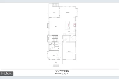 22 N Garfield Street, Arlington, VA 22201 - Photo 2