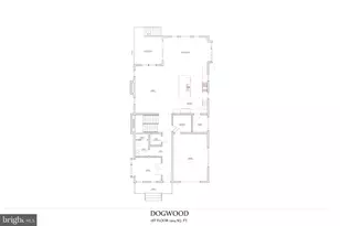 22 N Garfield St, Arlington, VA 22201 - Photo 2