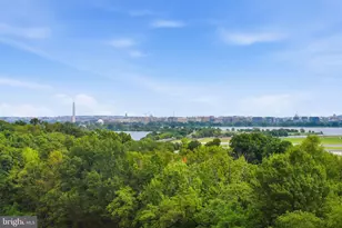 1805 Crystal Dr, Arlington, VA 22202 - Photo 2