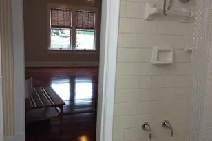 802 S Glebe Rd, Arlington, VA 22204 - Photo 20