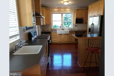 802 S Glebe Road, Arlington, VA 22204 - Photo 8