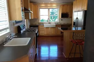 802 S Glebe Rd, Arlington, VA 22204 - Photo 8