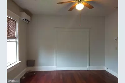 802 S Glebe Road, Arlington, VA 22204 - Photo 16