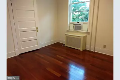 802 S Glebe Road, Arlington, VA 22204 - Photo 34