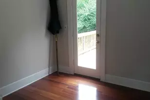 802 S Glebe Rd, Arlington, VA 22204 - Photo 14