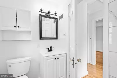 3716 2nd Street S, Arlington, VA 22204 - Photo 12