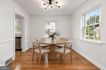 3716 2nd Street S, Arlington, VA 22204 - Photo 6