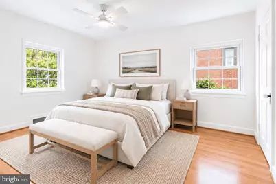 3716 2nd Street S, Arlington, VA 22204 - Photo 10