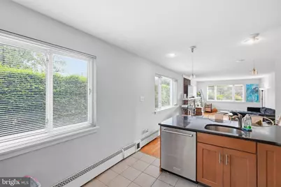 1104 S Cleveland Street #1, Arlington, VA 22204 - Photo 8