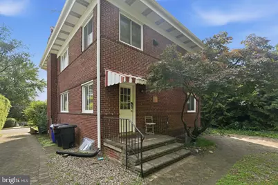 1104 S Cleveland Street #1, Arlington, VA 22204 - Photo 22