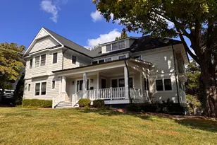 3501 N Dinwiddie St, Arlington, VA 22207 - Photo 1