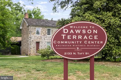2103 N Scott Street #84, Arlington, VA 22209 - Photo 2