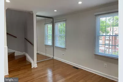 1822 21st Street N, Arlington, VA 22209 - Photo 32
