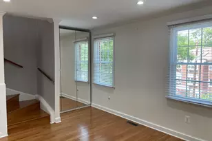 1822 21st St N, Arlington, VA 22209 - Photo 32