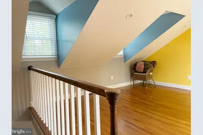 1822 21st Street N, Arlington, VA 22209 - Photo 36
