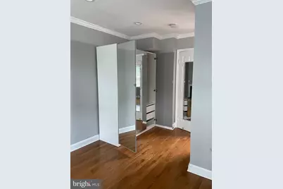 1822 21st Street N, Arlington, VA 22209 - Photo 24