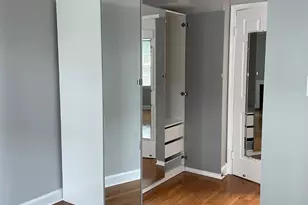 1822 21st St N, Arlington, VA 22209 - Photo 24