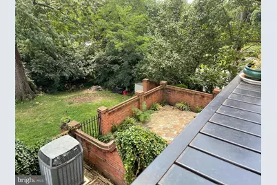 1822 21st Street N, Arlington, VA 22209 - Photo 46
