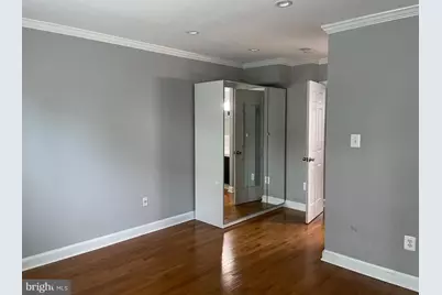1822 21st Street N, Arlington, VA 22209 - Photo 26
