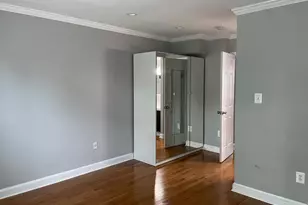 1822 21st St N, Arlington, VA 22209 - Photo 26