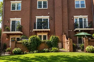 1822 21st St N, Arlington, VA 22209 - Photo 2