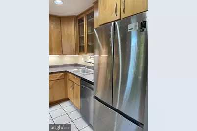 1822 21st Street N, Arlington, VA 22209 - Photo 22