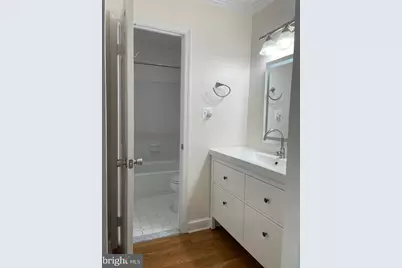 1822 21st Street N, Arlington, VA 22209 - Photo 30