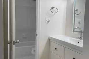 1822 21st St N, Arlington, VA 22209 - Photo 30