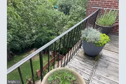 1822 21st Street N, Arlington, VA 22209 - Photo 48