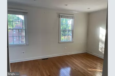 1822 21st Street N, Arlington, VA 22209 - Photo 40