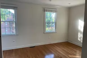 1822 21st St N, Arlington, VA 22209 - Photo 40