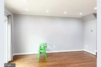 1822 21st Street N, Arlington, VA 22209 - Photo 12