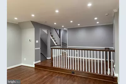 1822 21st Street N, Arlington, VA 22209 - Photo 14