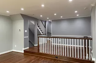 1822 21st St N, Arlington, VA 22209 - Photo 14
