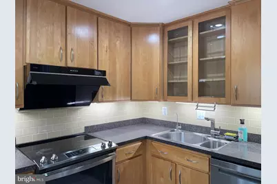 1822 21st Street N, Arlington, VA 22209 - Photo 18
