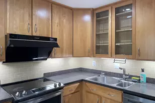 1822 21st St N, Arlington, VA 22209 - Photo 18